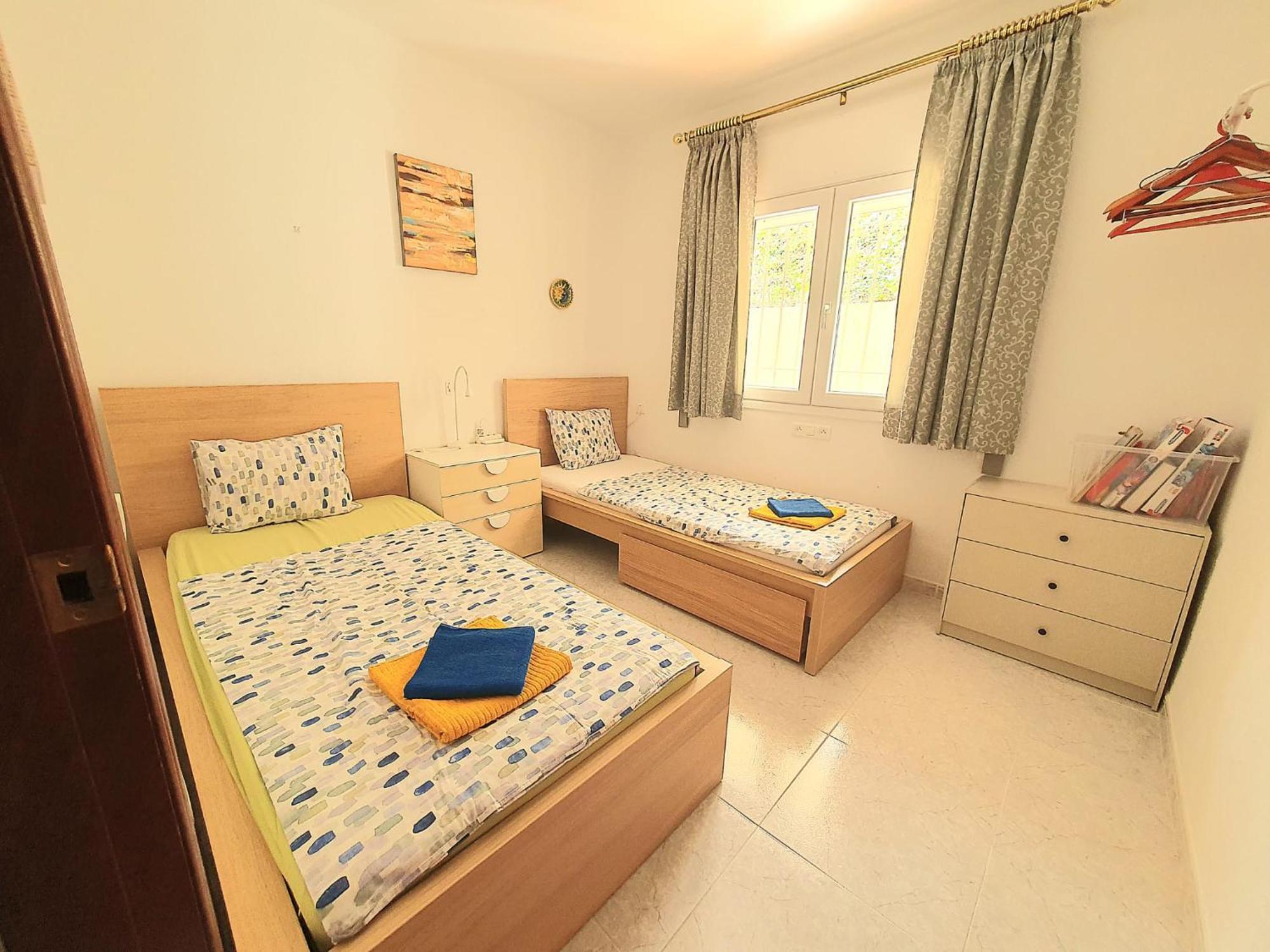 Enjoy Torrox Apartman Kültér fotó